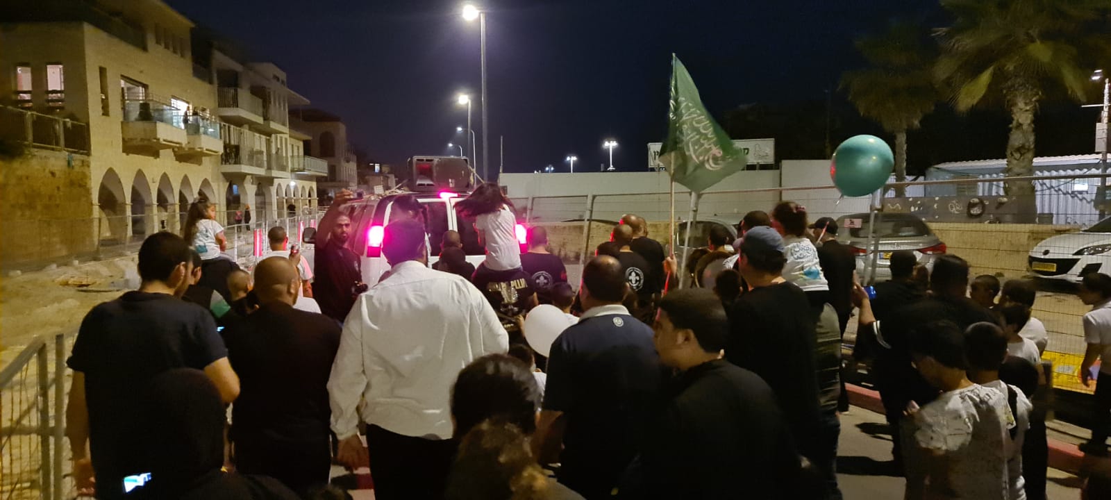 WhatsApp Image 2021-05-04 at 8.07.17 PM.jpeg